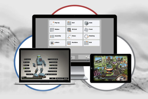 Reabilitação Cognitiva