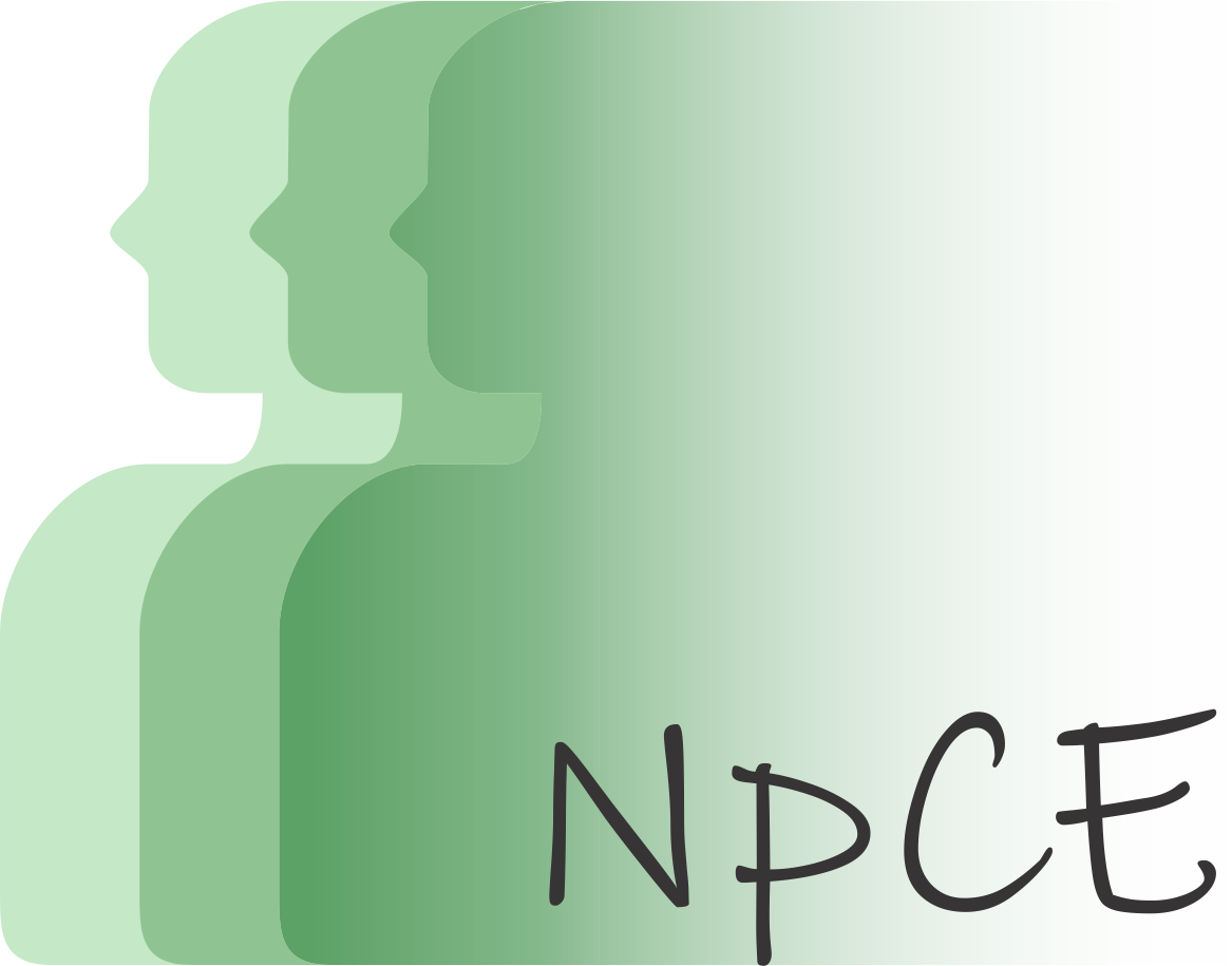 NPCE - Neuropsicologia Clínica Especializada