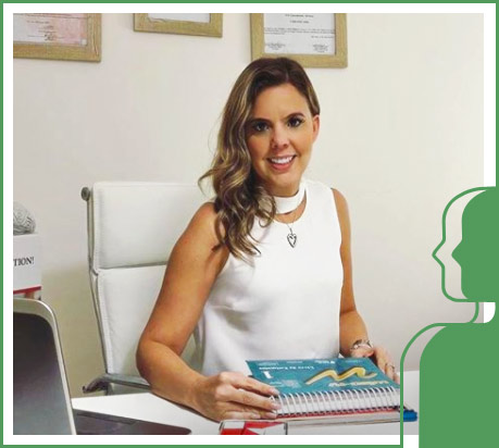 Ana Olívia da Fonseca Montebelo